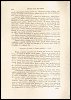 [Click to enlarge]